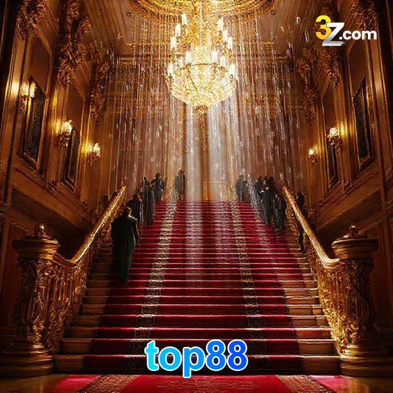 Tabela RTP dos jogos de cassino da top88